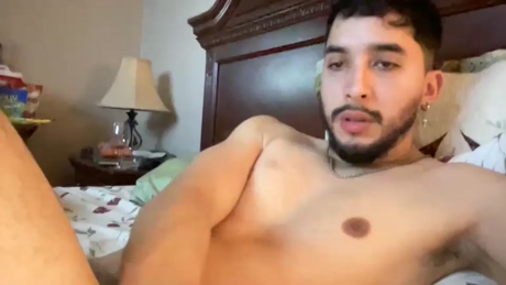 papicubano_guapo23cm  17-02-2022